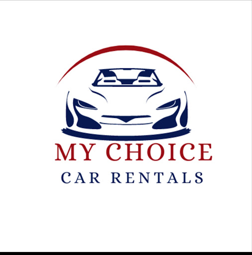 Cover photo of My Choice Car and Self Drive Car Rentals